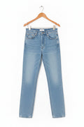 Denim dreams